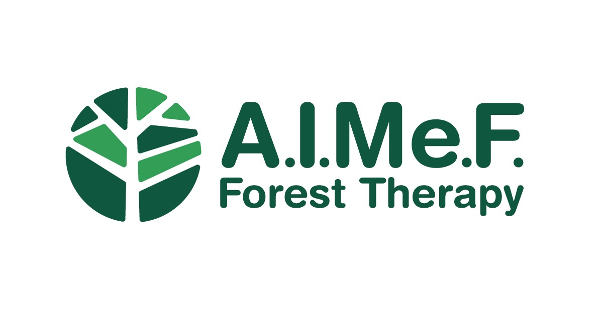 Logo-aimef_header-colori
